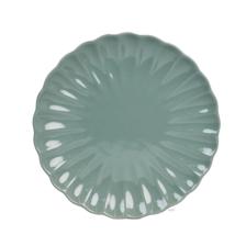 DINNER SET - 410-200017