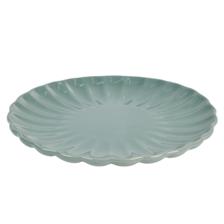 DINNER SET - 410-200017