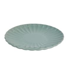 DINNER SET - 410-200017