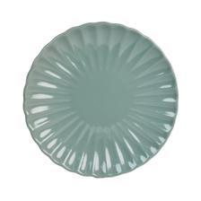 DINNER SET - 410-200017