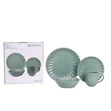 DINNER SET - 410-200017