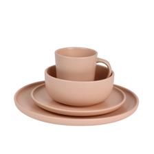 DINNER SET - 410-200018