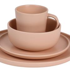 DINNER SET - 410-200018