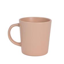 DINNER SET - 410-200018