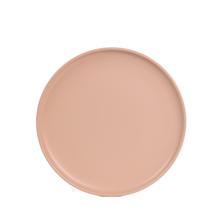 DINNER SET - 410-200018