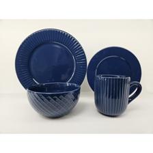 JG VAJILLA 770ML 20.5X34X28.3C - 410-200019