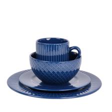 DINNER SET - 410-200019