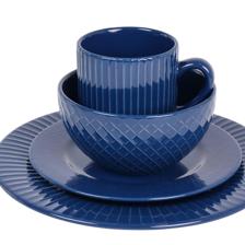 DINNER SET - 410-200019