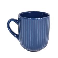 DINNER SET - 410-200019