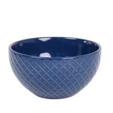 DINNER SET - 410-200019