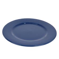 DINNER SET - 410-200019
