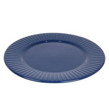 DINNER SET - 410-200019