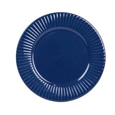 DINNER SET - 410-200019