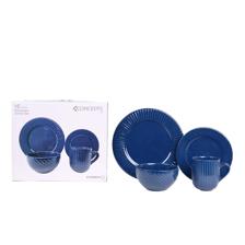 DINNER SET - 410-200019