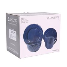 DINNER SET - 410-200019