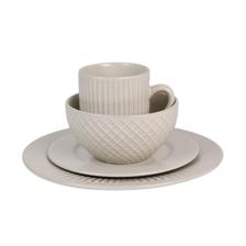 JG VAJILLA 770ML 20.5X34X28.3C - 410-200020