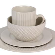 JG VAJILLA 770ML 20.5X34X28.3C - 410-200020