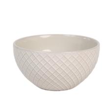 JG VAJILLA 770ML 20.5X34X28.3C - 410-200020