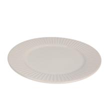 JG VAJILLA 770ML 20.5X34X28.3C - 410-200020