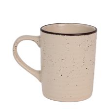 JG VAJILLA 730ML 20.5X33.5X28. - 410-200021