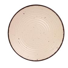 JG VAJILLA 730ML 20.5X33.5X28. - 410-200021