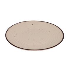 JG VAJILLA 730ML 20.5X33.5X28. - 410-200021