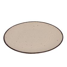 JG VAJILLA 730ML 20.5X33.5X28. - 410-200021