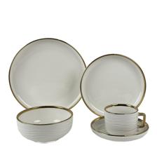 TABLEWARE SET 30PC SET - 410-200029