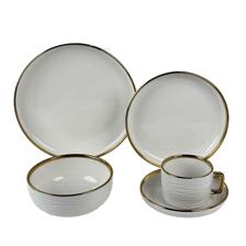 TABLEWARE SET 30PC SET - 410-200029