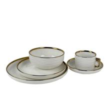 TABLEWARE SET 30PC SET - 410-200029