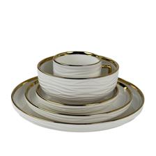 TABLEWARE SET 30PC SET - 410-200029