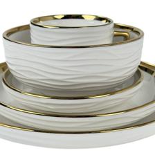 TABLEWARE SET 30PC SET - 410-200029