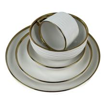 TABLEWARE SET 30PC SET - 410-200029