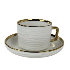 TABLEWARE SET 30PC SET - 410-200029