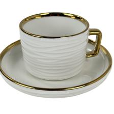TABLEWARE SET 30PC SET - 410-200029