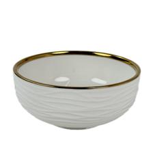 TABLEWARE SET 30PC SET - 410-200029