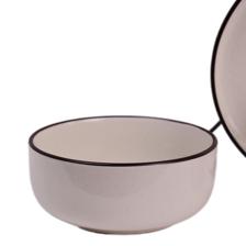 dinner set - 410-200032