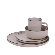 dinner set - 410-200032