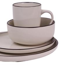 dinner set - 410-200032