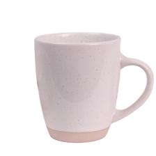 dinner set - 410-200033