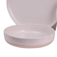 dinner set - 410-200033