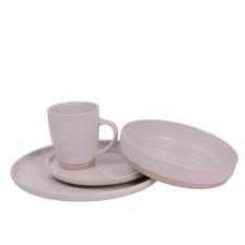 dinner set - 410-200033