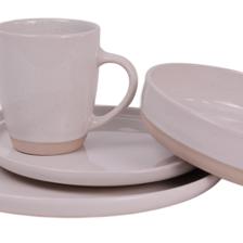 dinner set - 410-200033