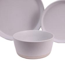 dinner set - 410-200034