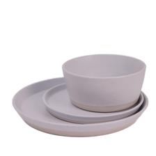 dinner set - 410-200034