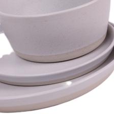 dinner set - 410-200034