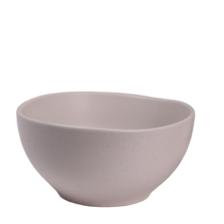 dinner set - 410-200035