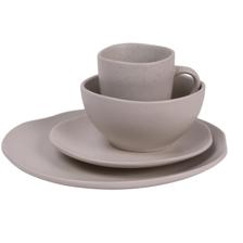 dinner set - 410-200035