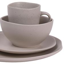 dinner set - 410-200035