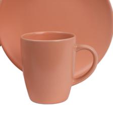 dinner set - 410-200036